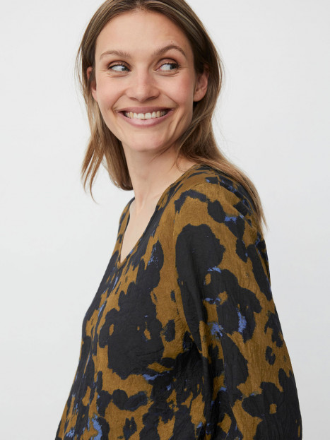 Tunika Katacia "Breen" från Masai