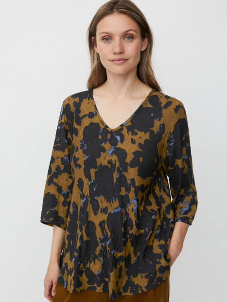 Tunika Katacia "Breen" från Masai