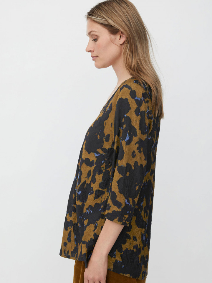 Tunika Katacia "Breen" från Masai