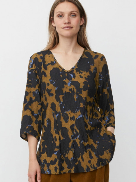 Tunika Katacia "Breen" från Masai