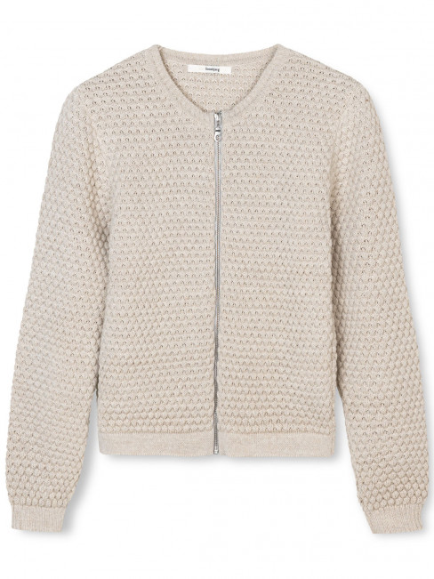 Kofta Ane Sand från SibinLinnebjerg