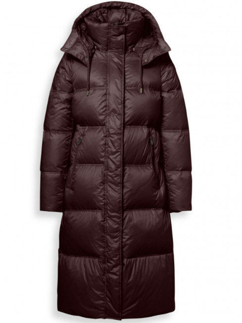 Dunkappa Nantes espresso från Reset