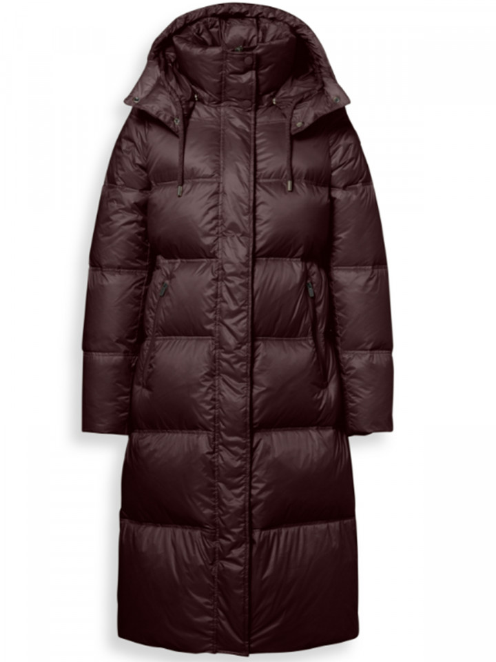 Dunkappa Nantes espresso från Reset