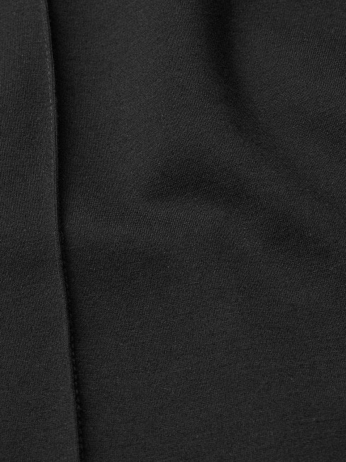 Trikåbyxa Pollyanna svart från Masai 2