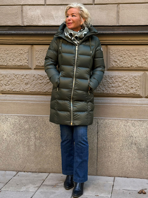 Dunkappa Nagoya marin från Reset 2