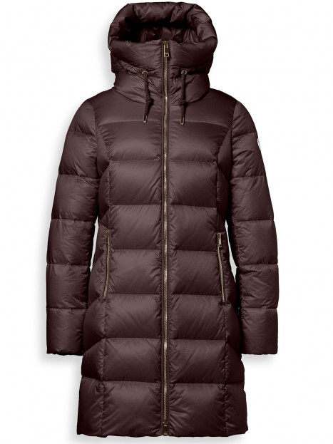 Dunkappa Nagoya espresso från Reset