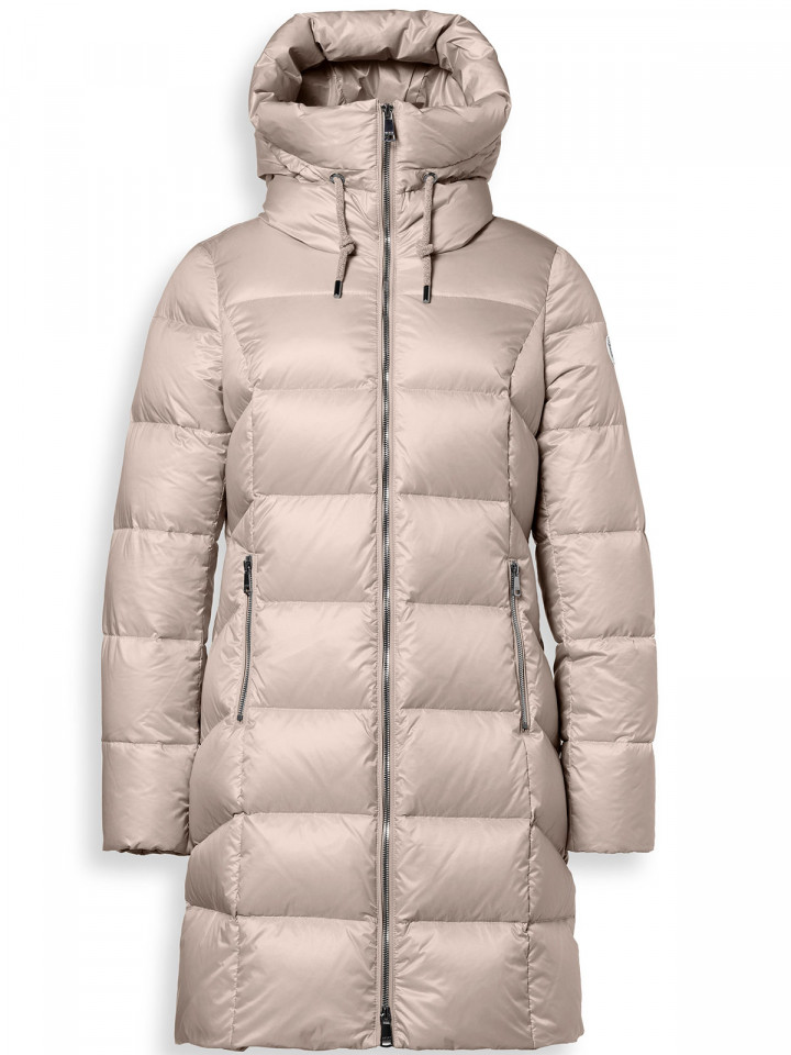 Dunkappa Nagoya sand från Reset