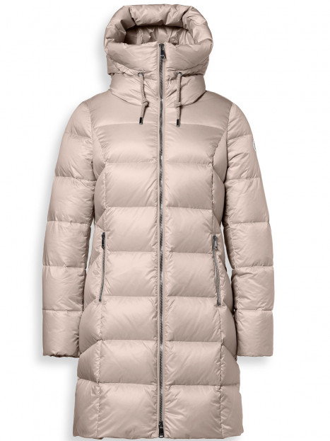 Dunkappa Nagoya sand från Reset