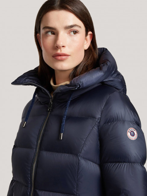 Dunkappa Nagoya marin från Reset 2