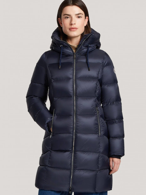 Dunkappa Nagoya marin från Reset