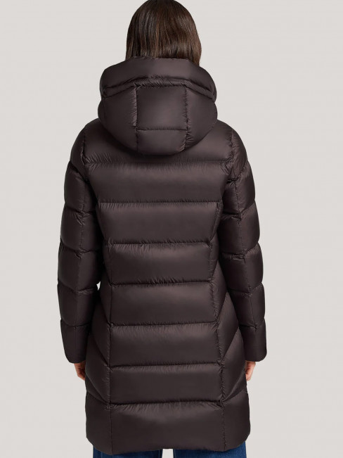 Dunkappa Nagoya espresso från Reset 2