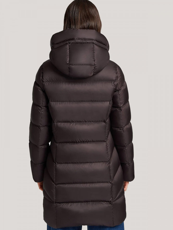 Dunkappa Nagoya espresso från Reset