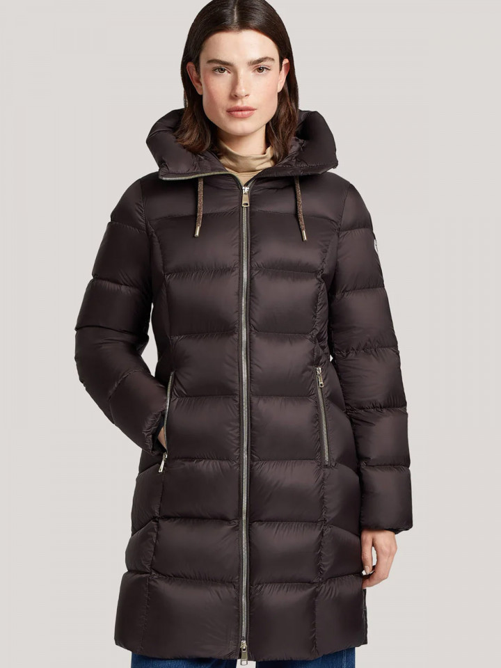 Dunkappa Nagoya espresso från Reset