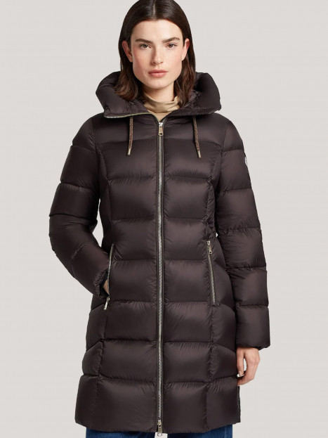 Dunkappa Nagoya espresso från Reset