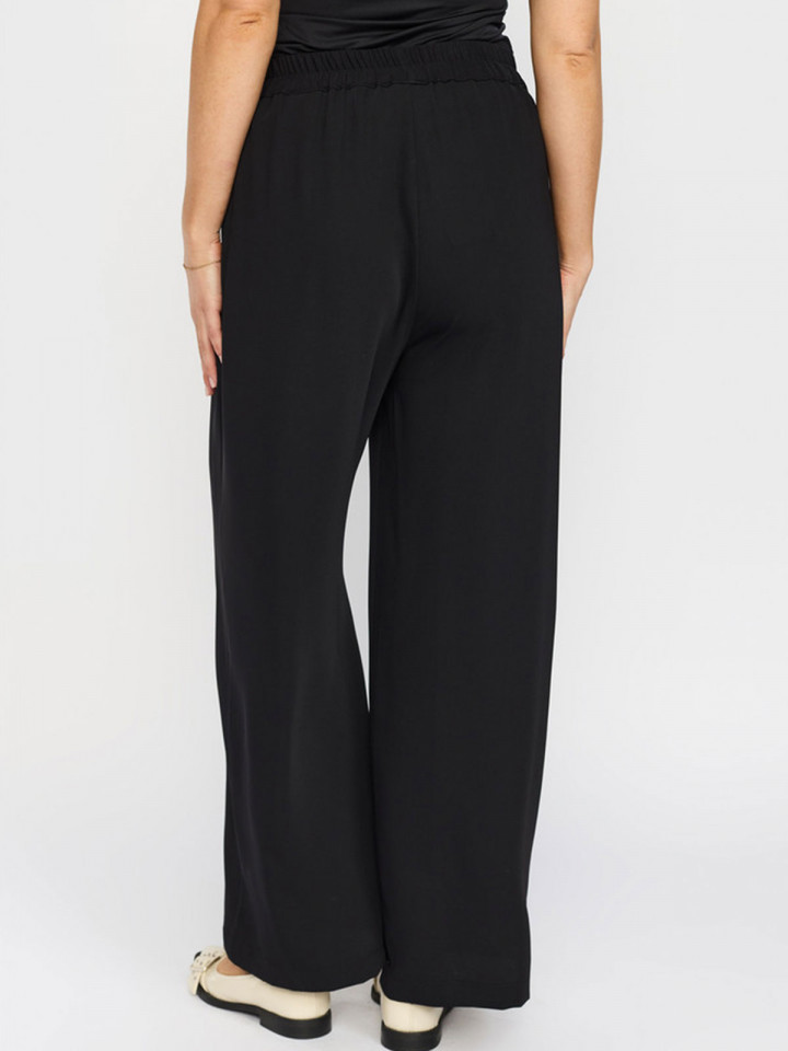 Byxa Ofelia svart från 2-BIZ