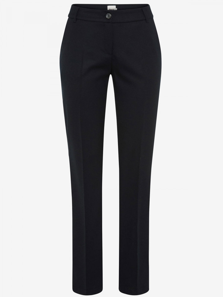 Ullbyxa Maron marin från Brax