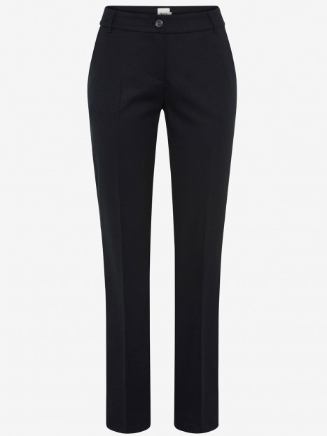 Ullbyxa Maron marin från Brax