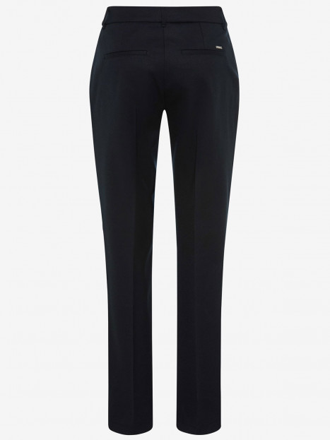 Ullbyxa Maron marin från Brax