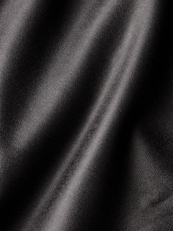 Byxa Polsemic skinnimitation svart...