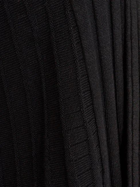 Kofta Claudisse svart från FREEQUENT 2