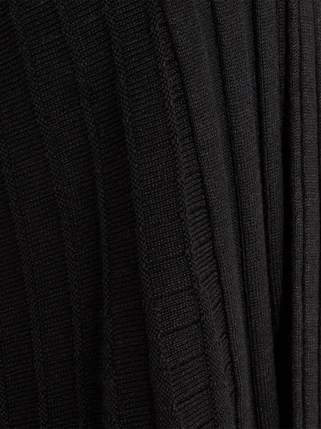 Kofta Claudisse svart från FREEQUENT