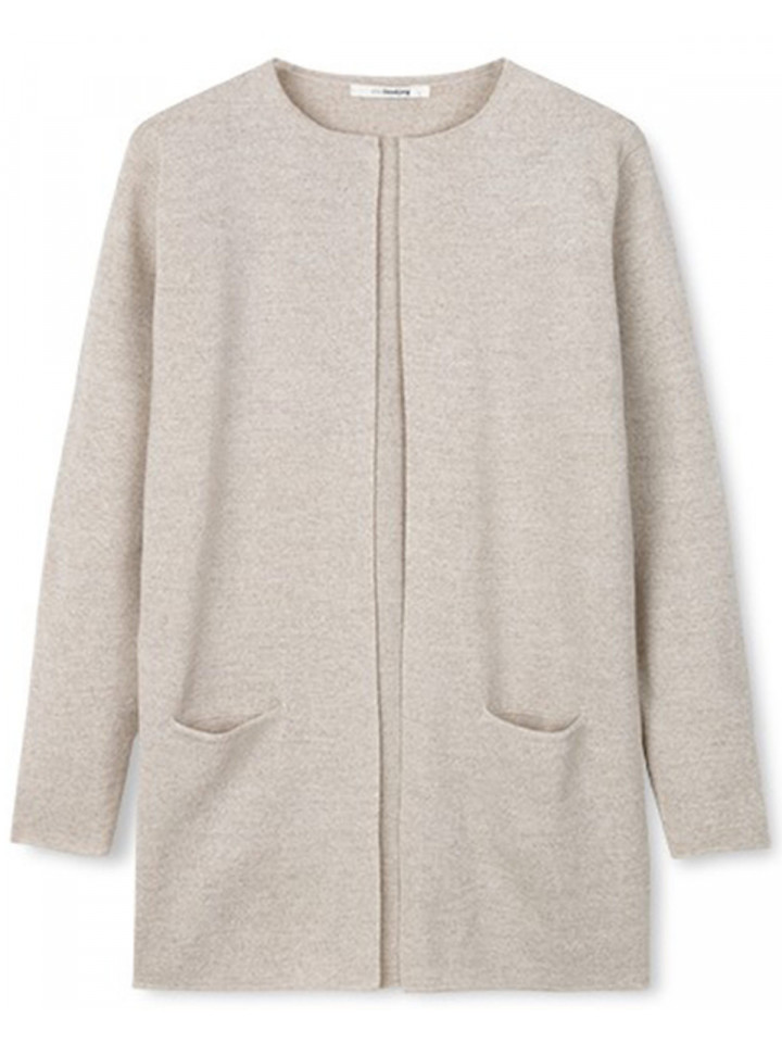 Kofta Vera Kit från SibinLinnebjerg