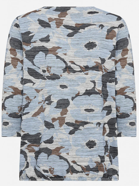 Topp Galina blå från Soyaconcept