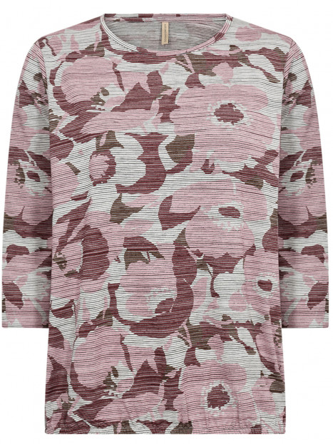 Topp Galina rosa från Soyaconcept