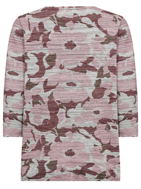 Topp Galina rosa från Soyaconcept