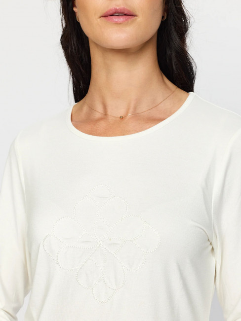 Topp creme Gari brodyr från 2-BIZ 2