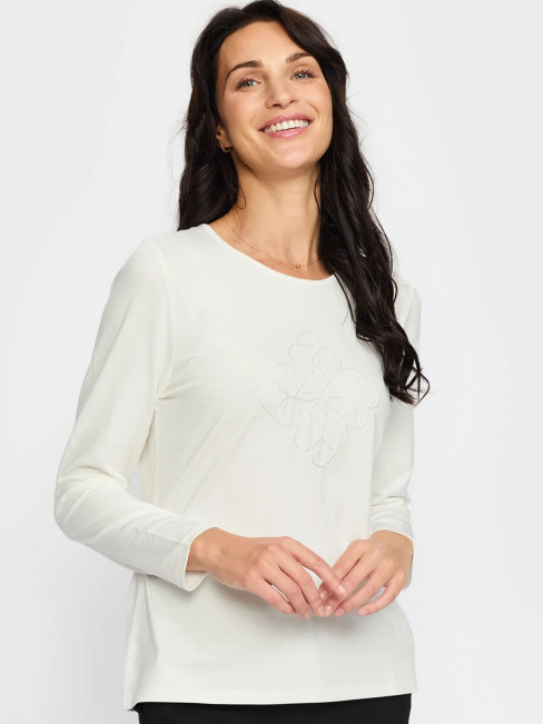 Topp creme Gari brodyr från 2-BIZ