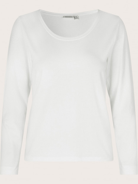 Topp Creama Offwhite från Masai