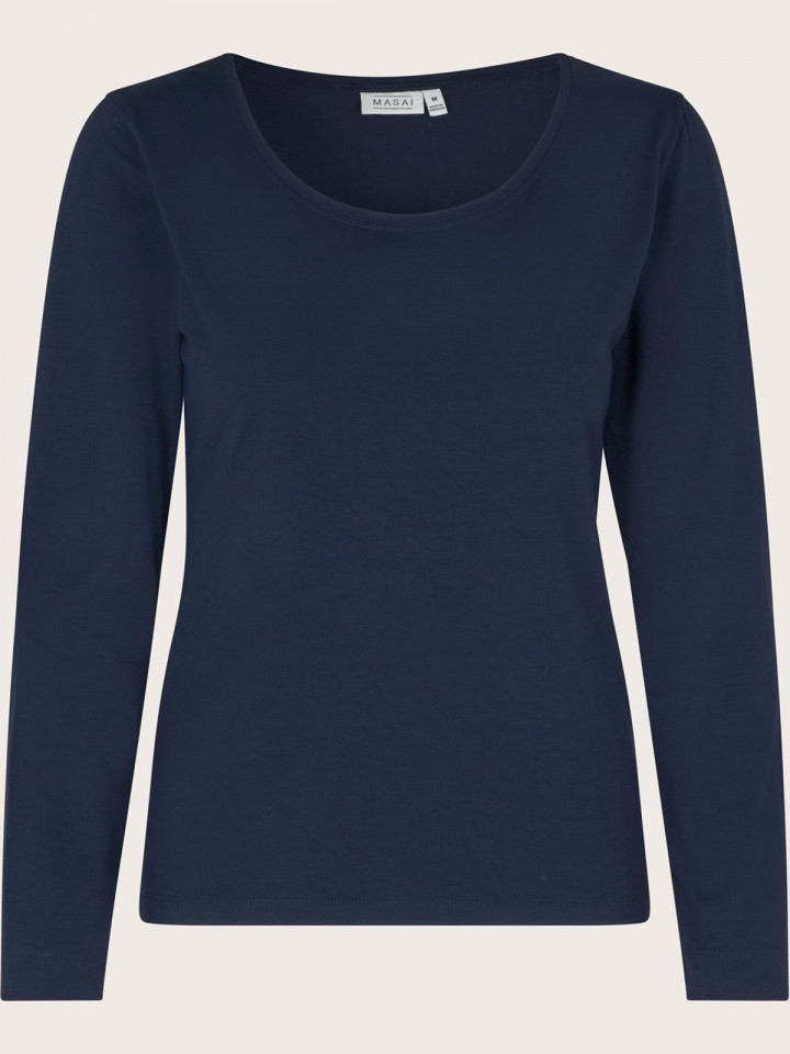 Topp Creama Marin från Masai