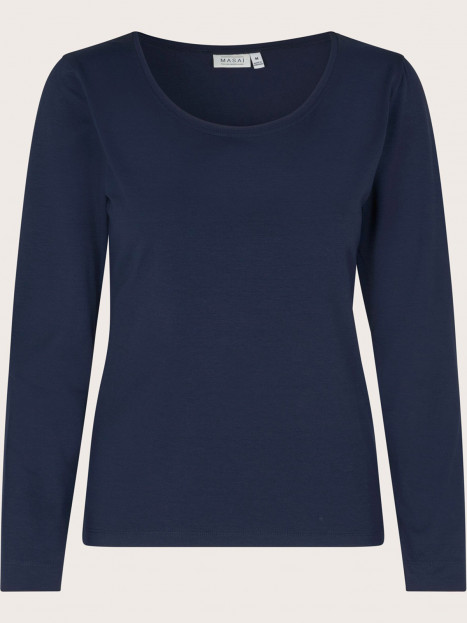 Topp Creama Marin från Masai