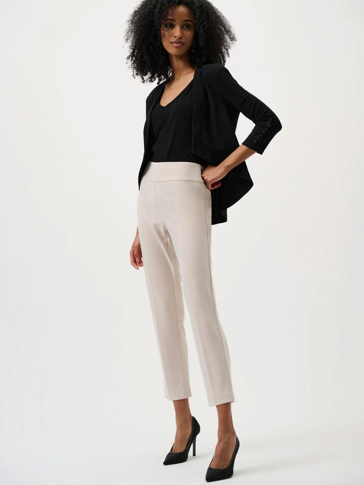 Finbyxa sand 7/8 från Joseph Ribkoff