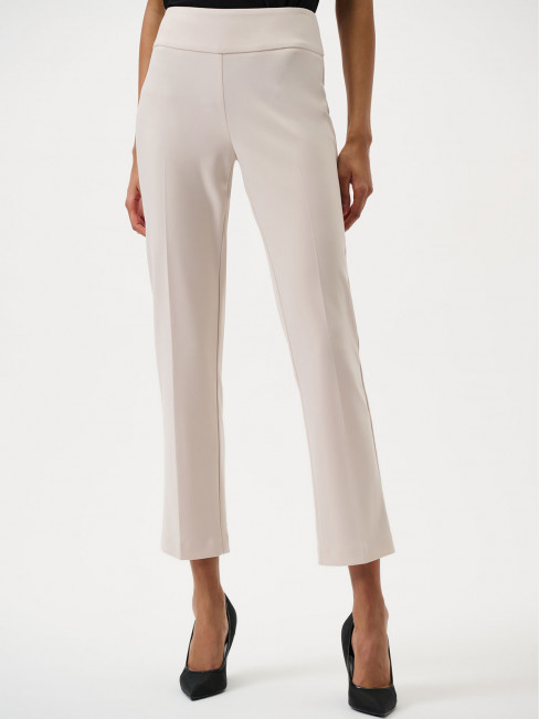 Finbyxa sand 7/8 från Joseph Ribkoff