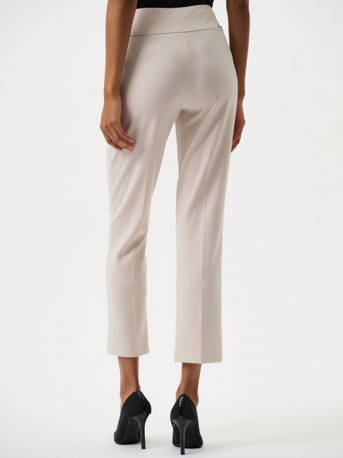 Finbyxa sand 7/8 från Joseph Ribkoff 2