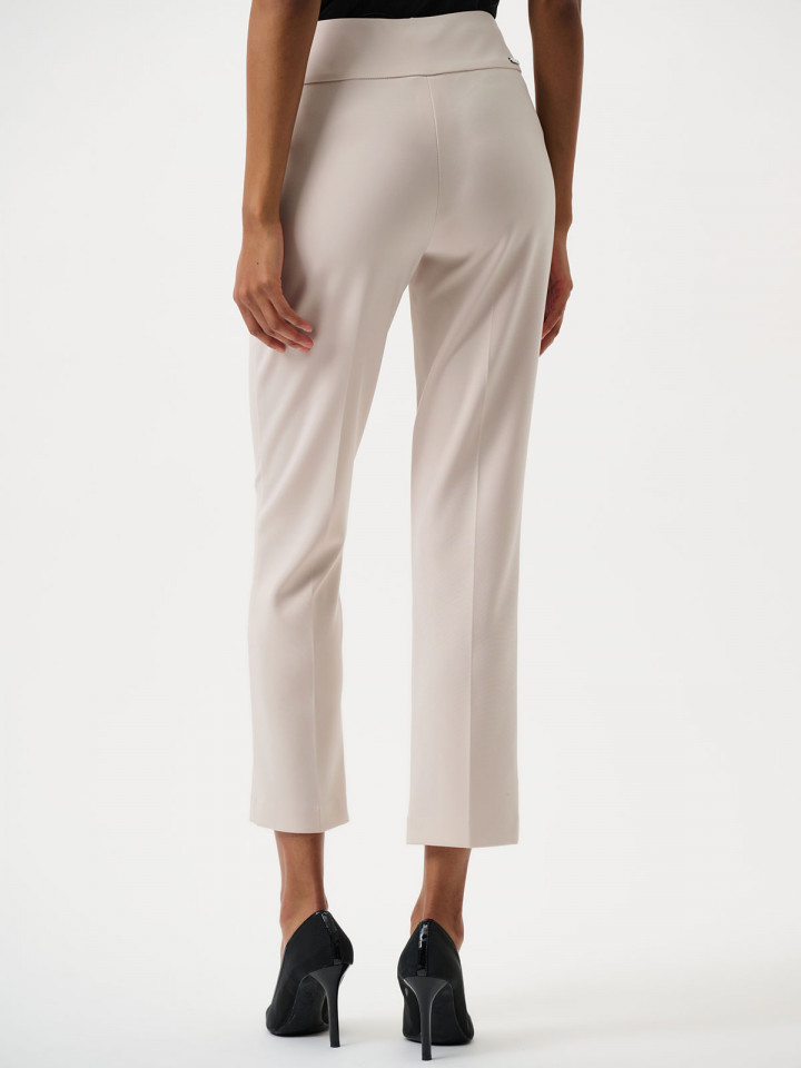 Finbyxa sand 7/8 från Joseph Ribkoff