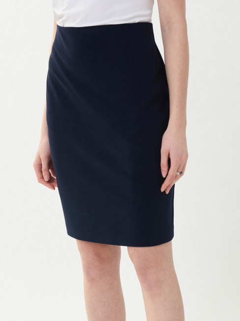 Kjol Marin från Joseph Ribkoff