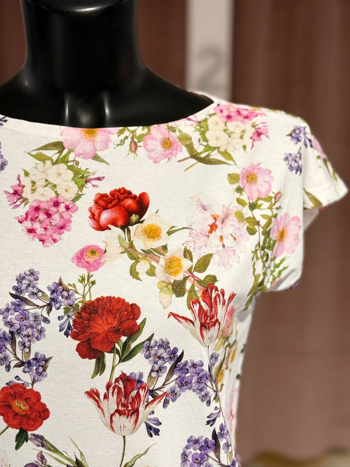 Topp Alta desconto från Camilla Thulin