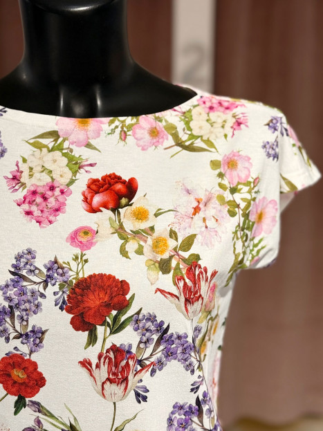 Topp Alta desconto från Camilla Thulin