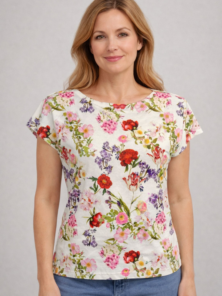 Topp Alta desconto från Camilla Thulin