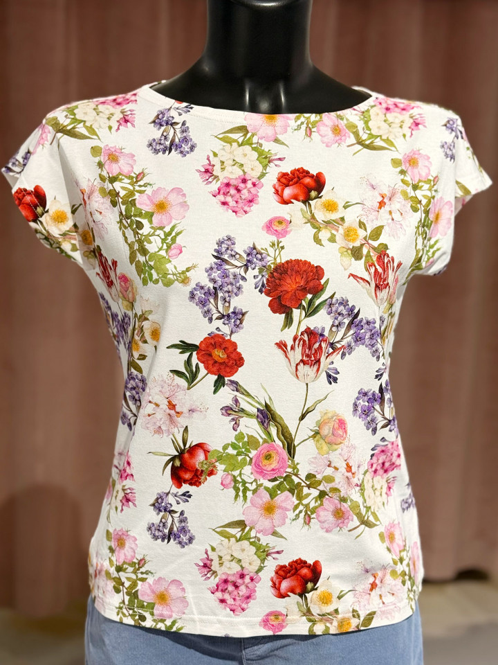 Topp Alta desconto från Camilla Thulin