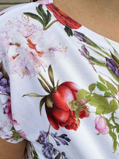 Topp Alta desconto från Camilla Thulin 2