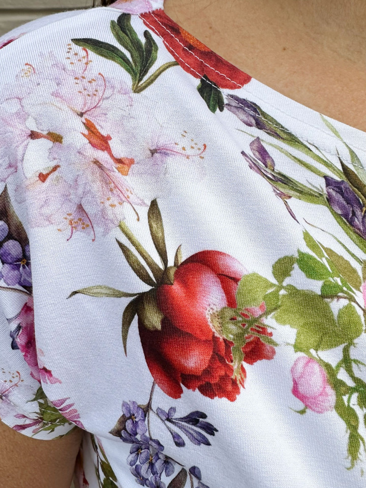 Topp Alta desconto från Camilla Thulin