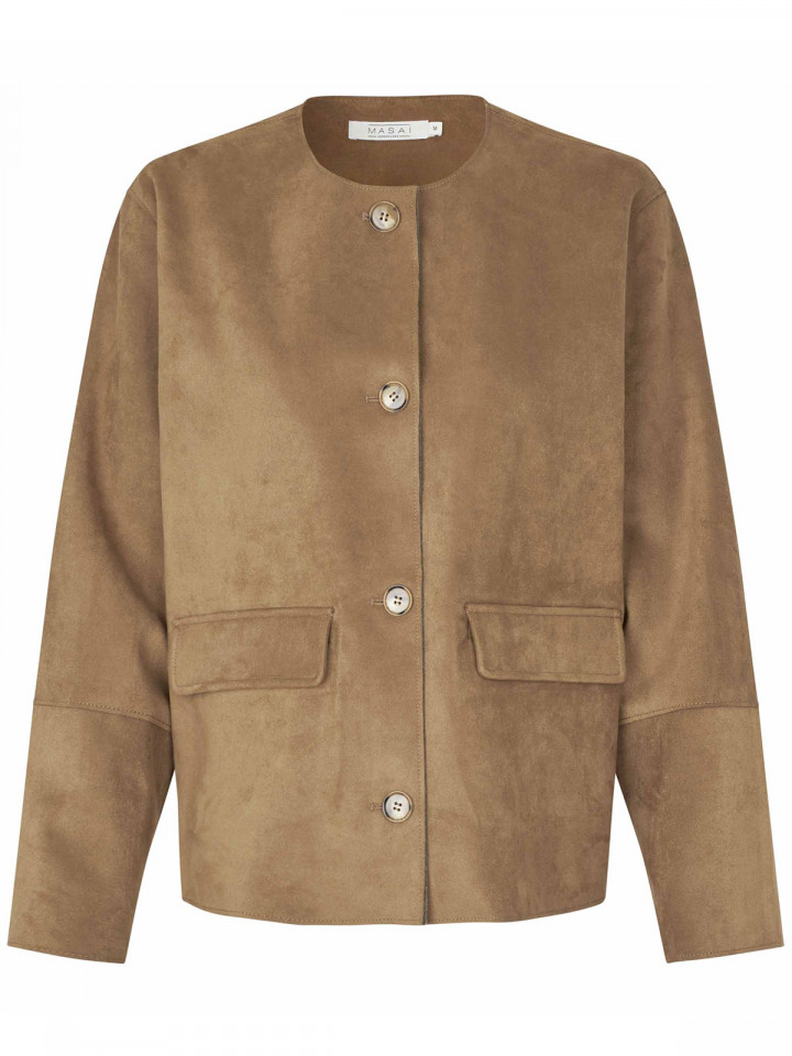 Jacka Jyrona mockaimitation Camel...