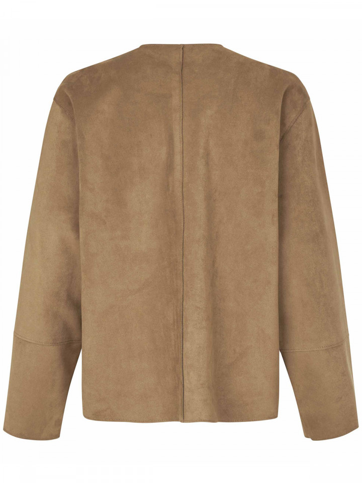 Jacka Jyrona mockaimitation Camel...