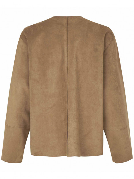 Jacka Jyrona mockaimitation Camel från Masai