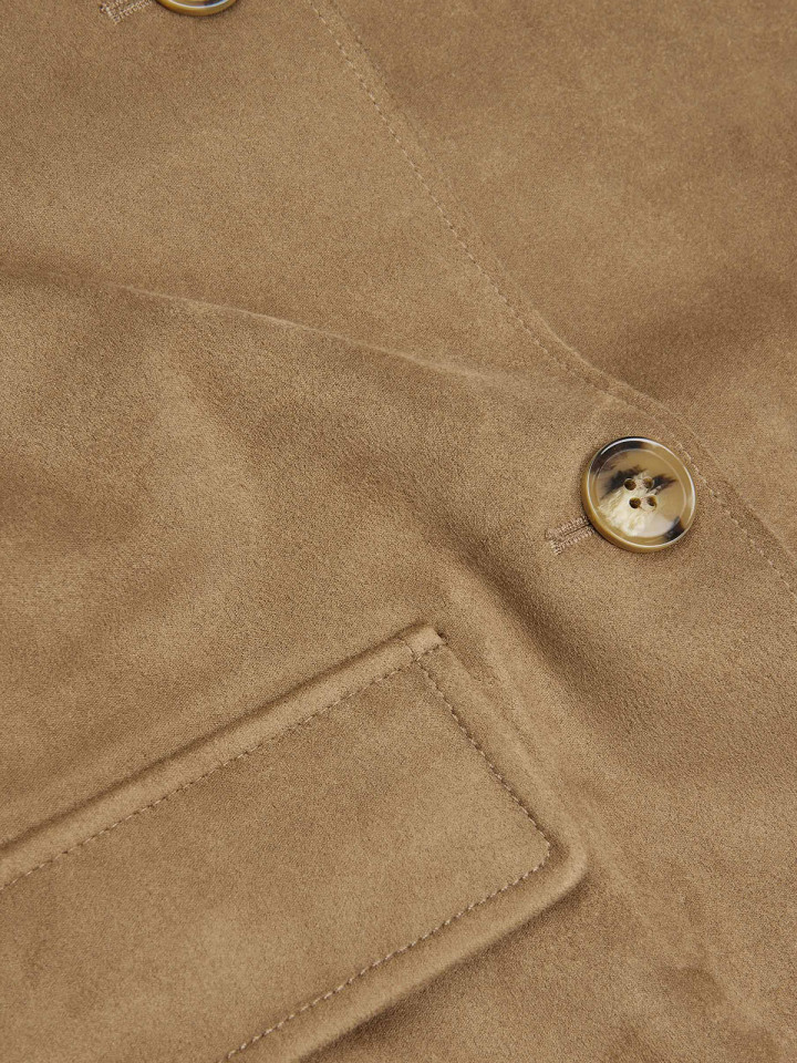 Jacka Jyrona mockaimitation Camel...