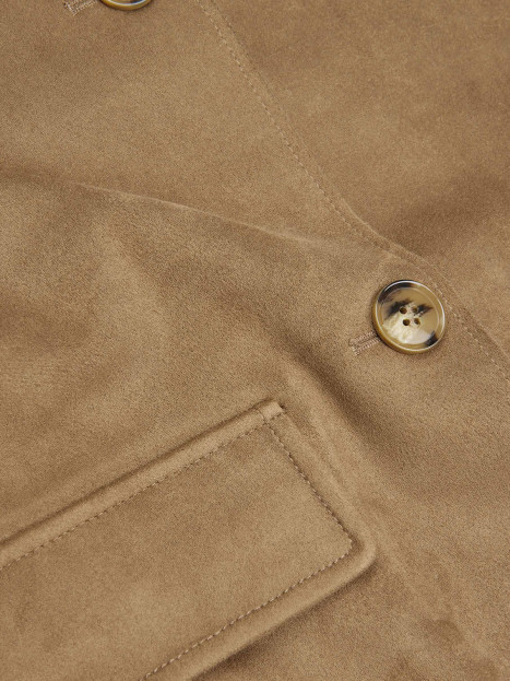 Jacka Jyrona mockaimitation Camel från Masai